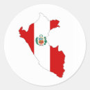 Suche nach peru aufkleber Land