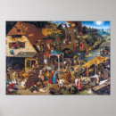 Suche nach bruegel poster Pieter bruegel der ältere