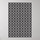 Suche nach retro pattern poster 60er