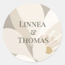 Suche nach paletten aufkleber Couple
