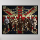 Suche nach zulu poster Britisch