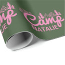 Suche nach junggeselinnen geschenkpapier Bride