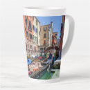 Suche nach gondel tassen Venezianisch