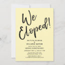 Suche nach flucht poster Typografie