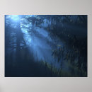 Suche nach rochen kunst Blau