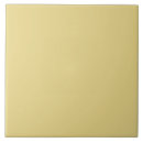 Suche nach gegenstand fliesen Gegenstände