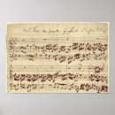 Suche nach musikblatt poster Historisch