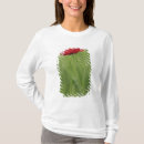 Suche nach rote blumen tshirts Europa