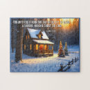 Suche nach geboren puzzle Jesus