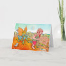 Suche nach wasserspeier postkarten Mond