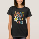 Suche nach freistil tshirts Schwimmen