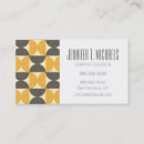 Suche nach jahrhundert visitenkarten Vintag