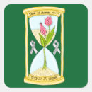 Suche nach parkinsons aufkleber Bewusstsein