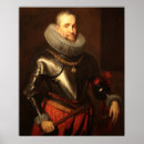 Suche nach dyck poster Anthony van dyck