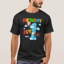 Suche nach hubschrauber tshirts Flugzeug