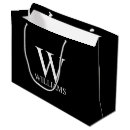 Suche nach schwarzes geschenktüten Für sie/ihn