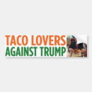 Suche nach mexikanische autoaufkleber Tacos