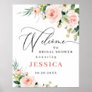 Suche nach elegante blumen poster Land