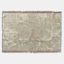 Suche nach eisenbahn decken Straße