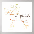 Suche nach darwin poster Evolution