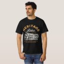 Suche nach vintages motorrad tshirts Fahrrad