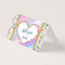 Suche nach herzrahmen karten Rosa