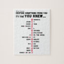 Suche nach schwanger puzzle Grandparents