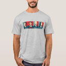 Suche nach heilung kleidung Hoffnung