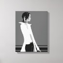 Suche nach originalvorlagen kunst Leinwand