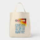 Suche nach diversity tasche taschen Einheit