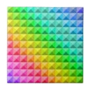 Suche nach optische täuschung fliesen Bunt