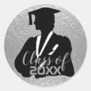 Suche nach students aufkleber Für sie
