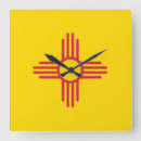 Suche nach mexiko wanduhren Sonne