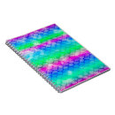 Suche nach küchenaccessoires Schreiben