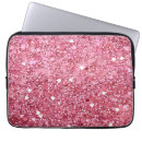 Suche nach glitter laptop schutzhüllen Mädchenhaft