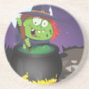 Suche nach der kessel untersetzer Witch
