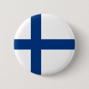 Suche nach finnische flagge buttons Helsinki