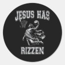 Suche nach svg aufkleber Kreuzung