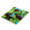 Suche nach rote kirschen fliesen Grün