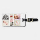 Suche nach girl gepäckanhänger Für sie/ihn