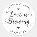 Suche nach schwester der braut Bride