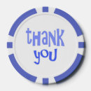 Suche nach danke poker chips Modern