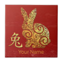 Suche nach sternzeichen fliesen Chinesisch