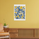 Suche nach markt poster Modern