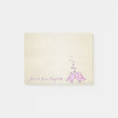 Suche nach vogel post it Personalisiert