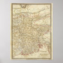 Suche nach bangladesch poster Col