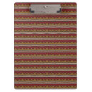 Suche nach archäologie klemmbrett Alt