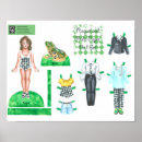 Suche nach ande poster Mode