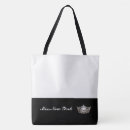 Suche nach mexiko tote bags Taschentasche