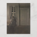 Suche nach coiner postkarten Numismatiker